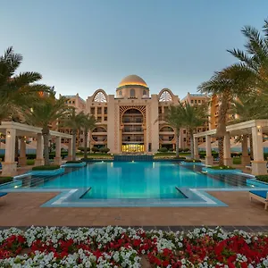 Appartement Simply Comfort In Sarai Palm Jumeirah, Dubai